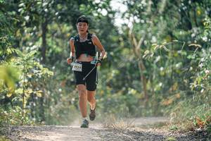 BIB: 
                            <button type="button" onclick="openModal(26065295)" class="btn btn-primary btn-sm float-right btn-popup" data-toggle="modal" data-target=".modal-high-quality">
                        <i class="fas fa-shopping-cart"></i> Add to Cart
                    </button>
                                            <button type="button" onclick="isThisMe(26065295, true)" class="btn btn-success btn-sm float-right btn-popup btn-isme hidden" data-toggle="tooltip" data-placement="bottom" title="นี่คือรูปของคุณใช่ไหม คลิกที่นี่เพื่อเอาเข้าอัลบั้ม">
                        <i class="fas fa-plus"></i> Add to album
                    </button>
                    <button type="button" onclick="isThisMe(26065295, false)" class="btn btn-warning btn-sm float-right btn-popup btn-isnotme hidden">
                        <i class="fas fa-ban"></i> Remove from album
                    </button>